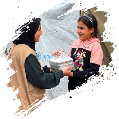 خدمة-المطابخ