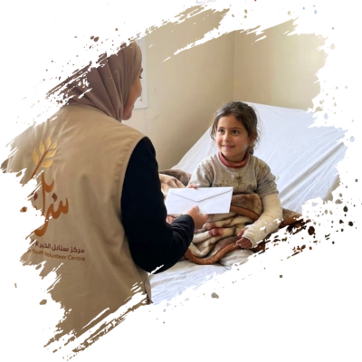 زيارة-المرضى-والجرحى