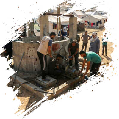 صيانة-الابيار