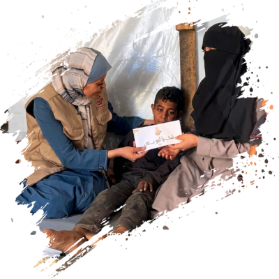 مساعدات-مالية