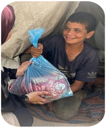 WhatsApp Image 2025-12-18 at 11.43.03 AM (4)