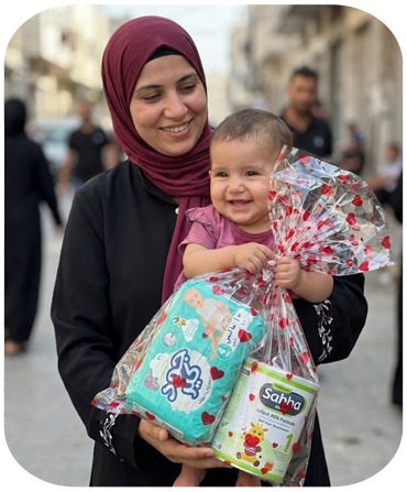 WhatsApp Image 2025-12-18 at 12.22.16 PM