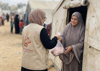 WhatsApp Image 2025-12-24 at 11.13.41 AM