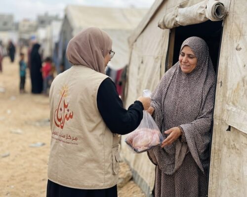 WhatsApp Image 2025-12-24 at 11.13.41 AM