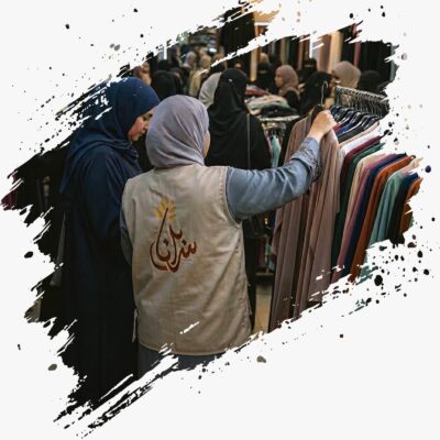 WhatsApp Image 2026-01-13 at 1.57.11 PM