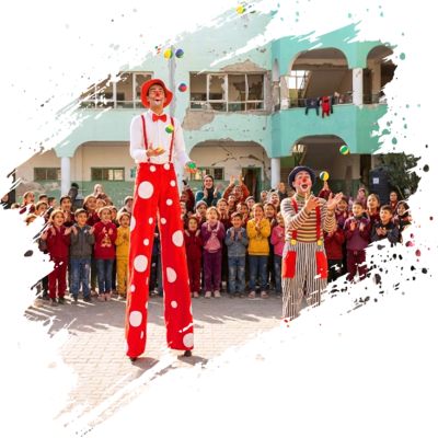 الدعم-النفسي