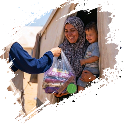 خدمة-توزيع-حقائب-نسائية