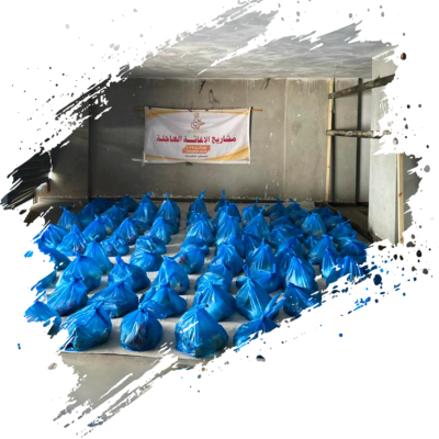 طرود-غذائية