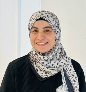 WhatsApp Image 2026-01-05 at 10.32.16 AM